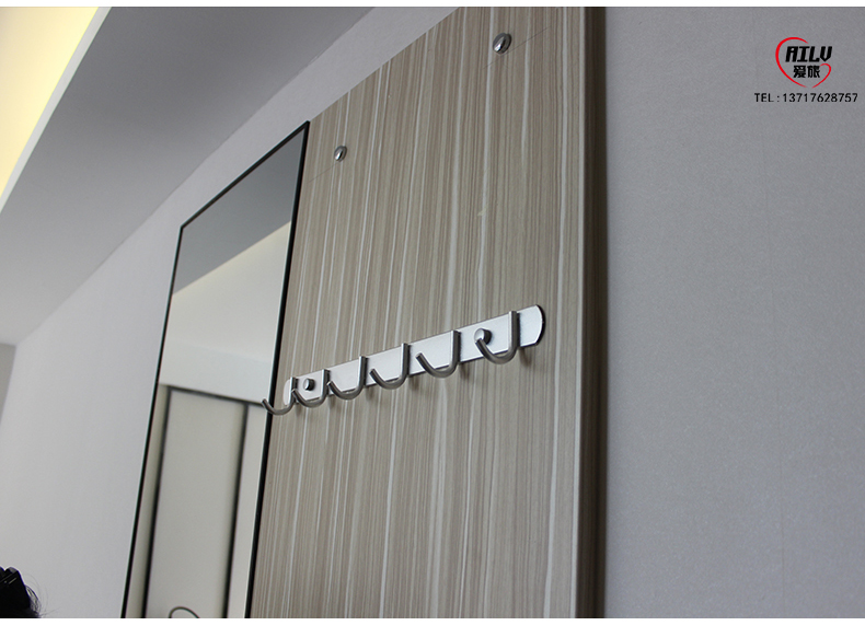 Express khách sạn khách sạn tùy chỉnh gói mềm đầu giường bảng căn hộ phong cách tiêu chuẩn phòng đôi giường đầy đủ đồ nội thất giường