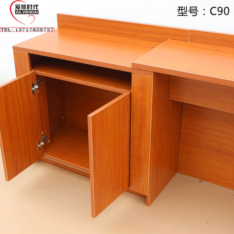 Express Hotel Guest House Apartment Inn Customizable Furniture