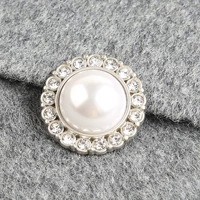 4#[Любимая линия иглы доставки]