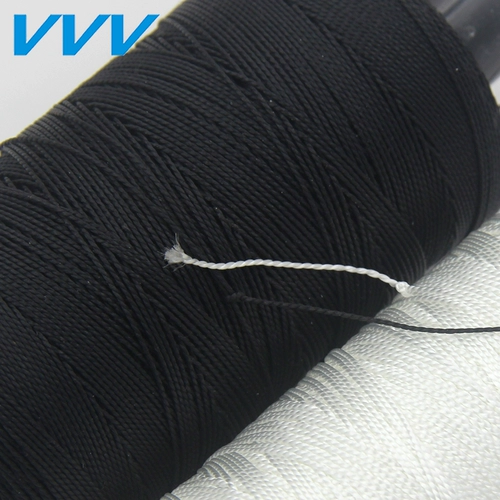 Обувь нейлоновая линия обуви