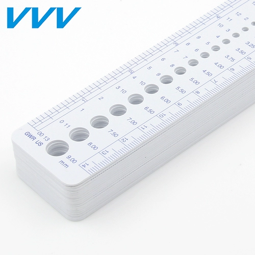 Свитер, плетеный пластиковый крючок для вязания ручной работы