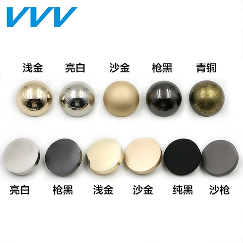 Металлическое универсальное шерстяное пальто, плащ, высококлассный аксессуар, корректирующее боди