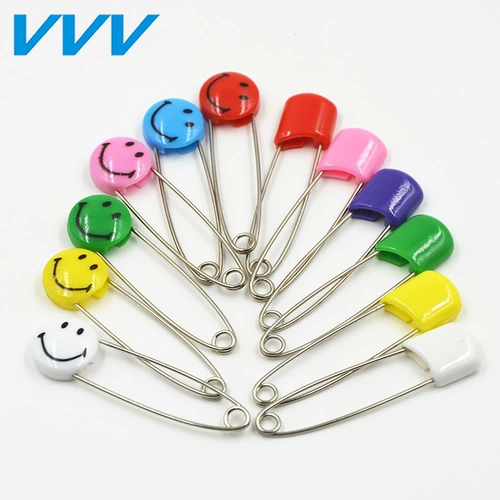 Простыня, пододеяльник, красочная булавка, большие маленькие классические аксессуары, фиксаторы в комплекте