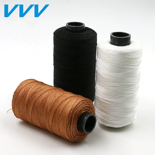 Обувь нейлоновая линия обуви