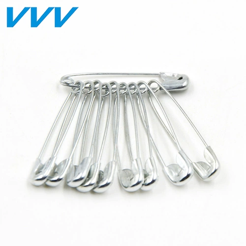 Простыня, пододеяльник, красочная булавка, большие маленькие классические аксессуары, фиксаторы в комплекте