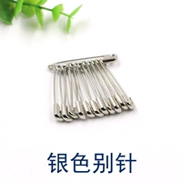 38 мм/50 штук длиной