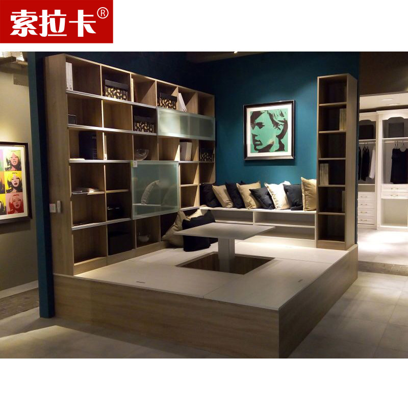 ��������ʽ�����ִ��Ҿ�TTM-001