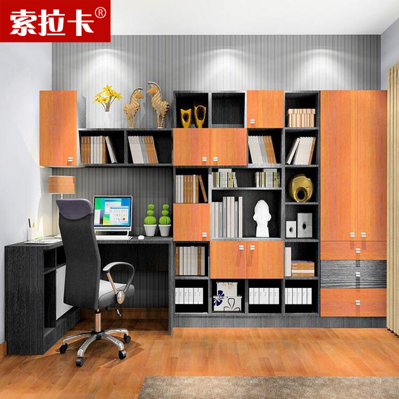 ��������Լ�ִ������������SG-02