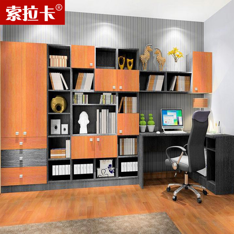 ��������Լ�ִ������������SG-02