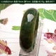 Vòng tay mã não cỏ tự nhiên tinh khiết một điều một con số loại đá chalcedony Shaanxi Lantian vòng tay ngọc chính hãng có giấy chứng nhận vòng tay gỗ