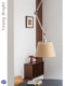 Qingxi | Movable Study Room Vintage Dining Room Chandelier Italian Tolomeo Swing Arm Bedroom Designer Lighting