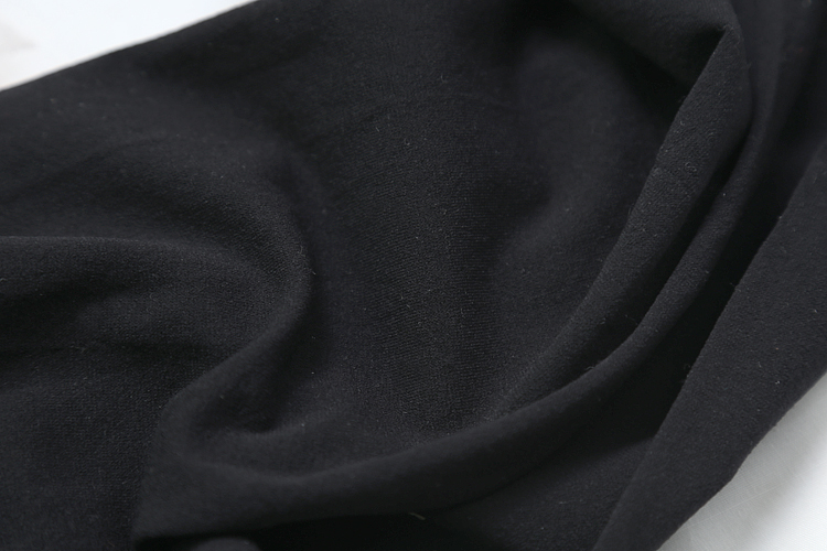 Có một làn sóng hàng gia súc! Chân nhung, quần, quần lửng tất cotton cao cấp