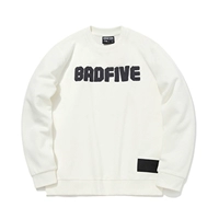 Флисовый, кремовый, белый