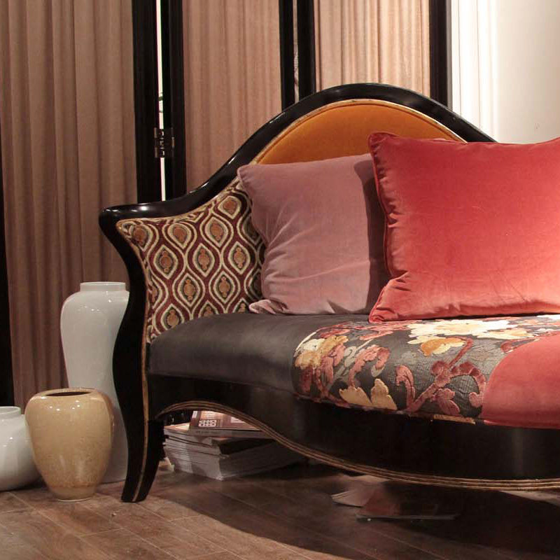 ��������ʽ������Y-094