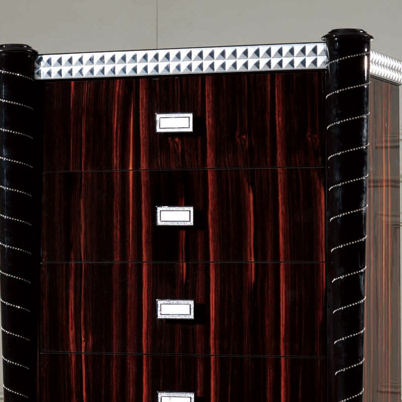 �������¹ŵ�ʵľ�嶷��DG-017