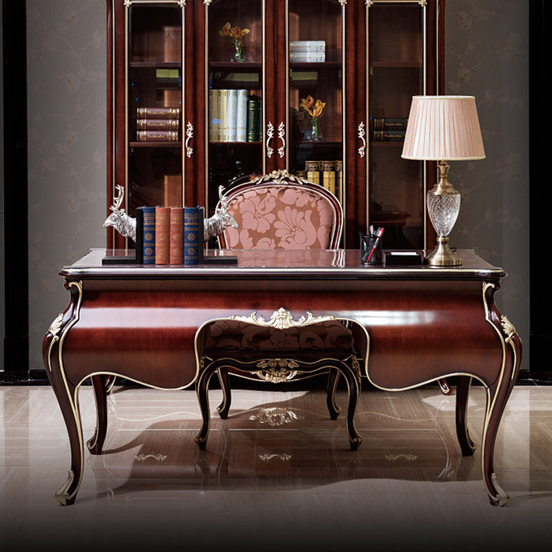 �������Ҿ�ŷʽʵľ����SZ-034