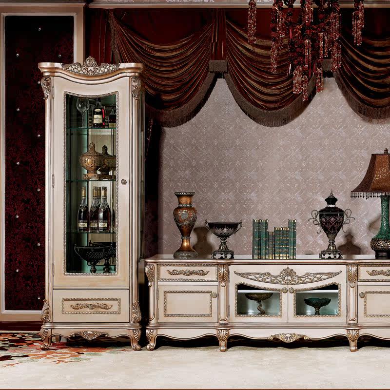 ������ŷʽ���ӹ�ƹ�