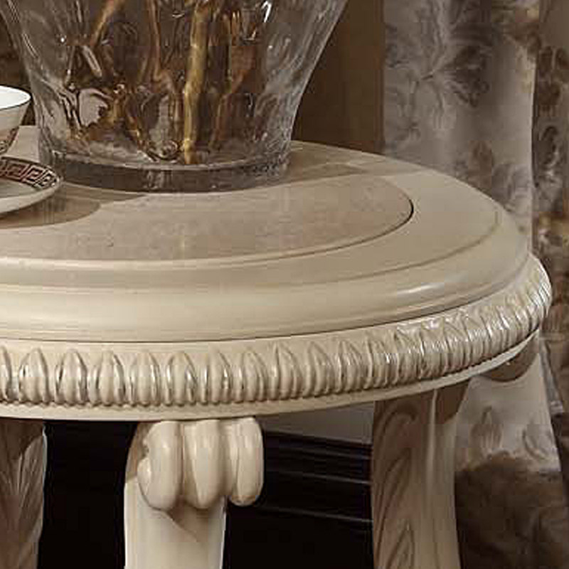 ������ŷʽʵľ��ɫԲ�Ǽ�M-BJ004