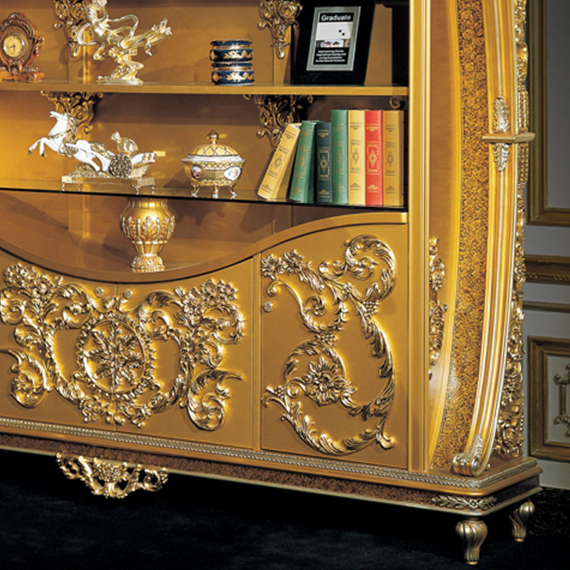 ������ŷʽʵľ��͢���SG-065