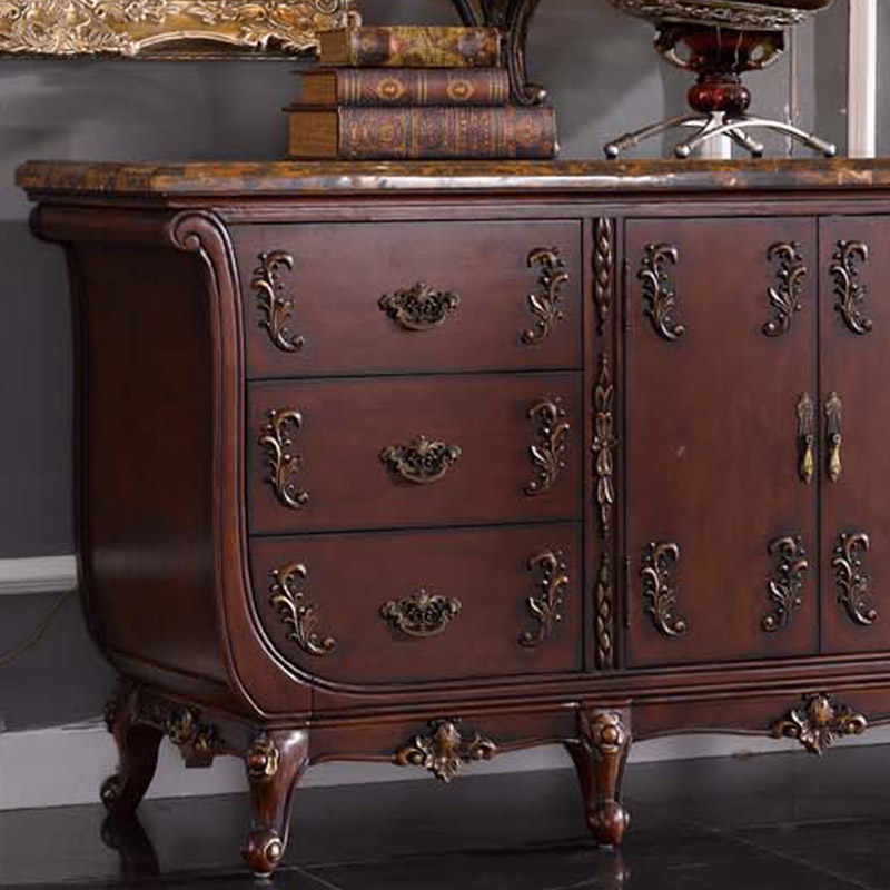 �������Ҿ���ʽʵľ�ͱ߹�CG-011