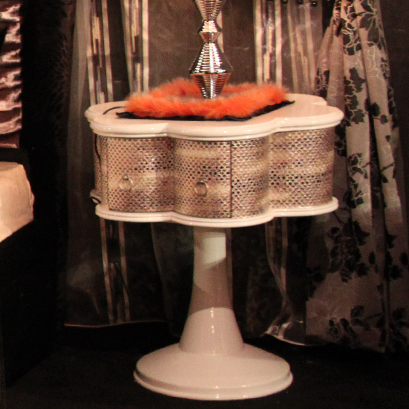 ���������ִ��Ҿߺ�̴���ٿ����������������J-087