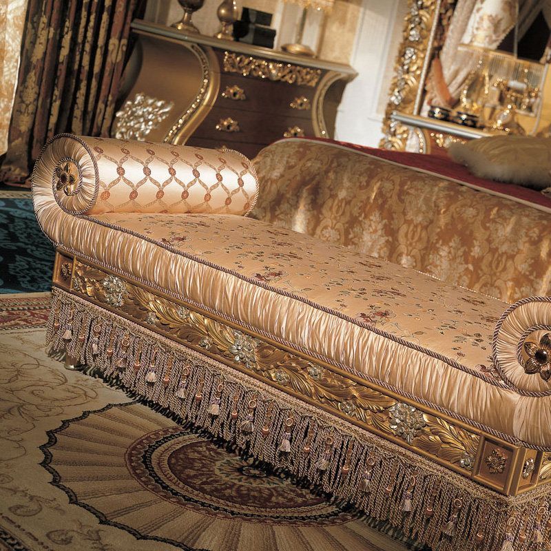 ������ŷʽ�ߵ����մ�β��CW-062