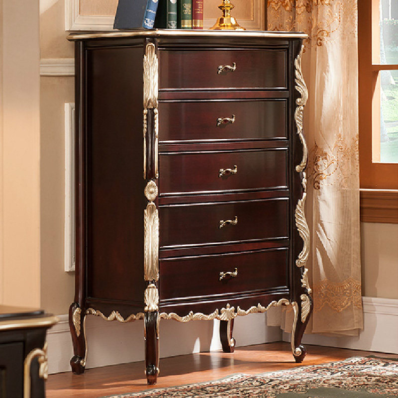 ������ŷʽ�嶷���¹ŵ��嶷��