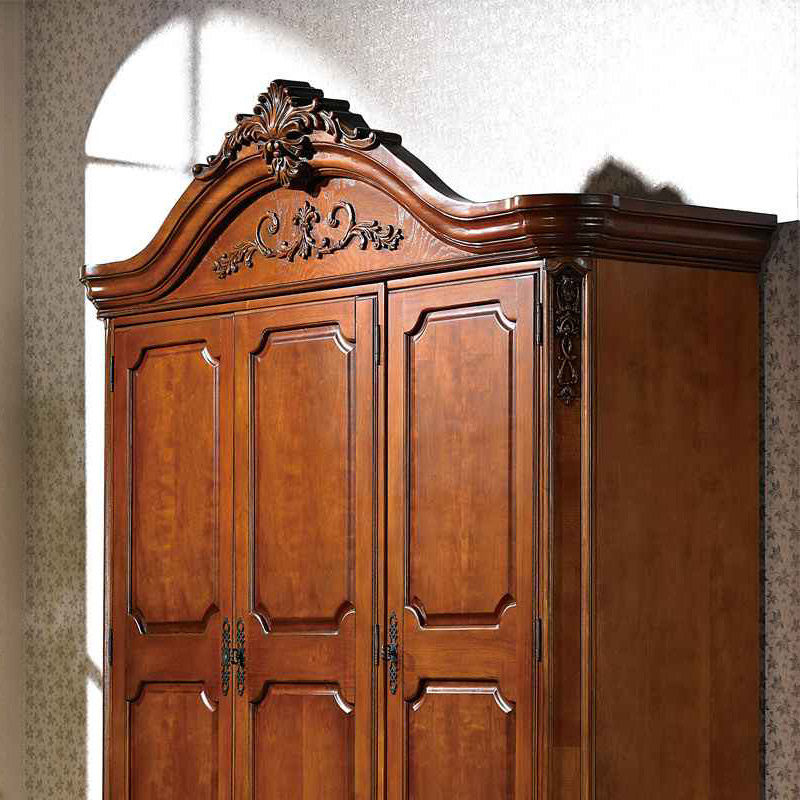 ��������ʽ�¹�������YG-044