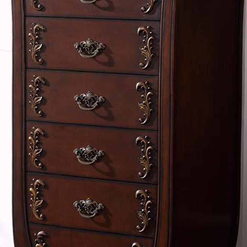 ��������ʽ���ʵľ����DG-014