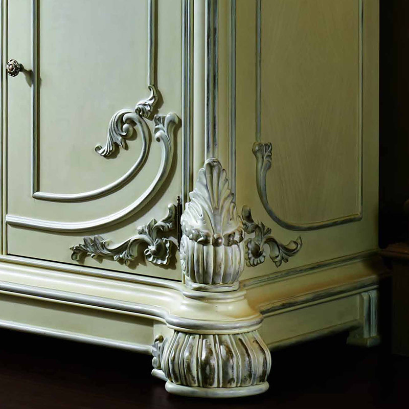 �������Ҿ߲ͱ߹�ŷʽ���žƹ�CG-026