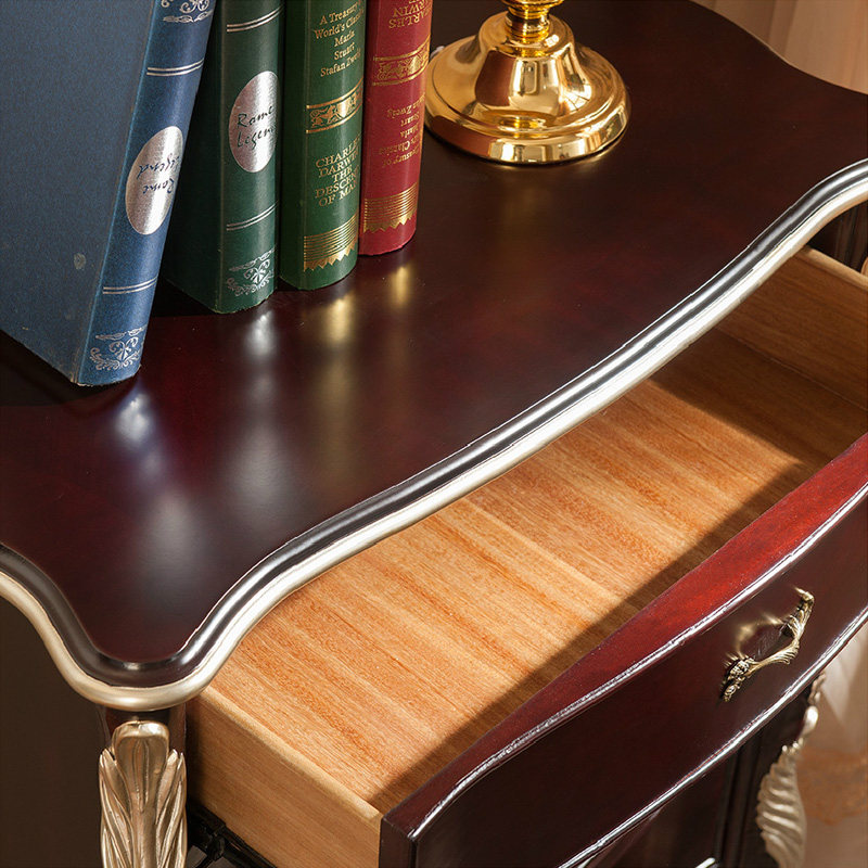 ������ŷʽ�嶷���¹ŵ��嶷��