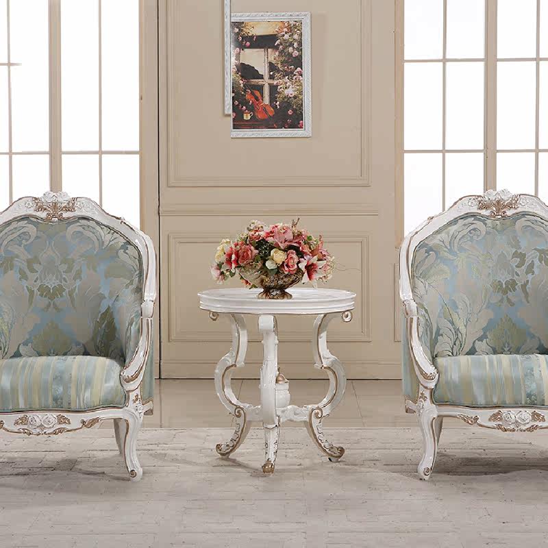 ������ŷʽʵľ�񻨲輸J-052