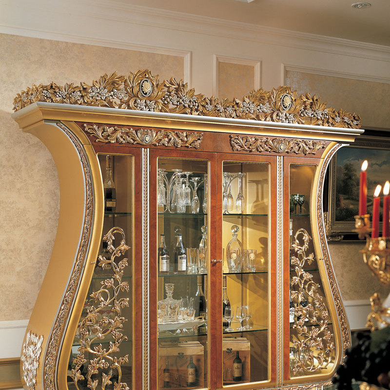 ������ŷ��ʽ��ʽʵľ�񻨾ƹ�JG-102