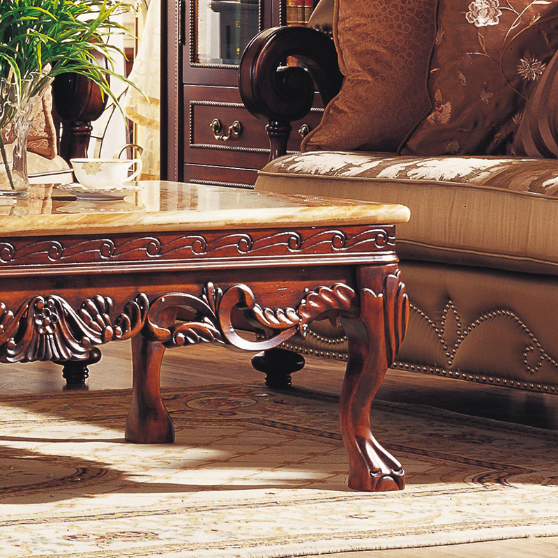 ��������ʽʵľ����ʯ̨���̲���CJ-147