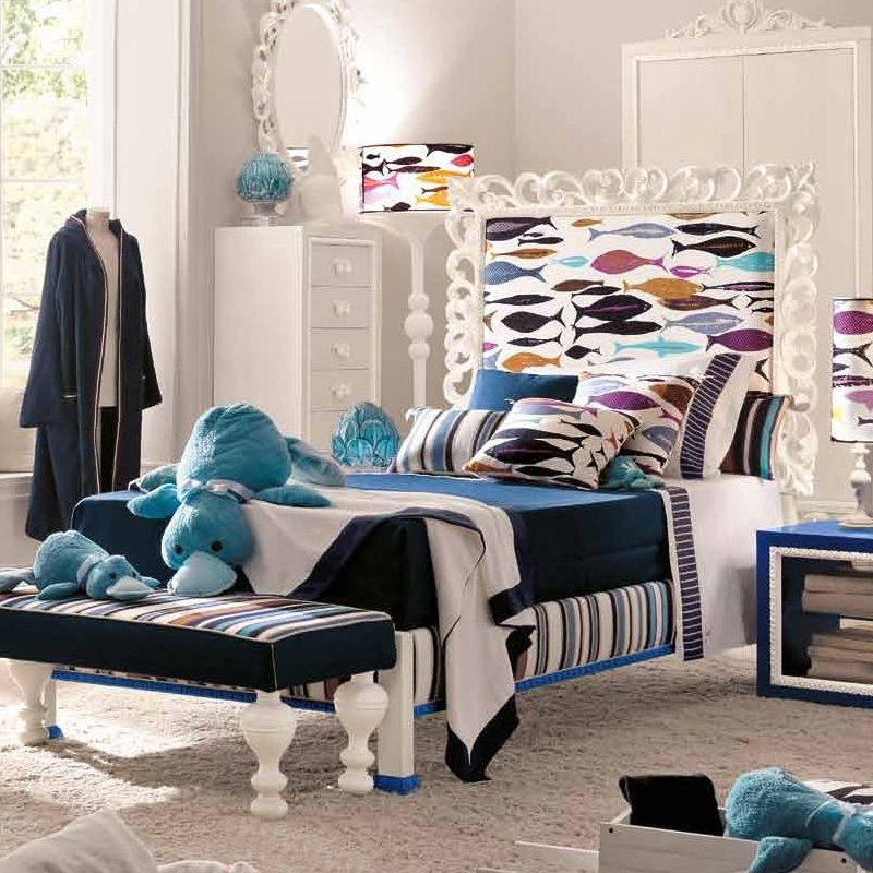 �������¹ŵ䲼�մ�C-245