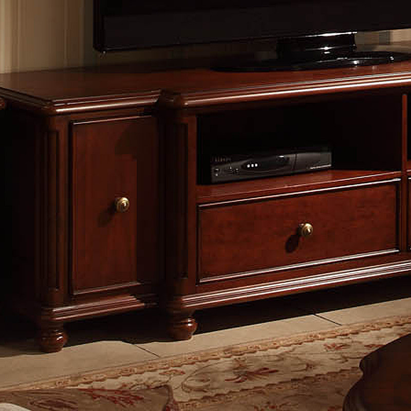 �������ߵ�ŷʽʵľ�ƹ� M-DSG001