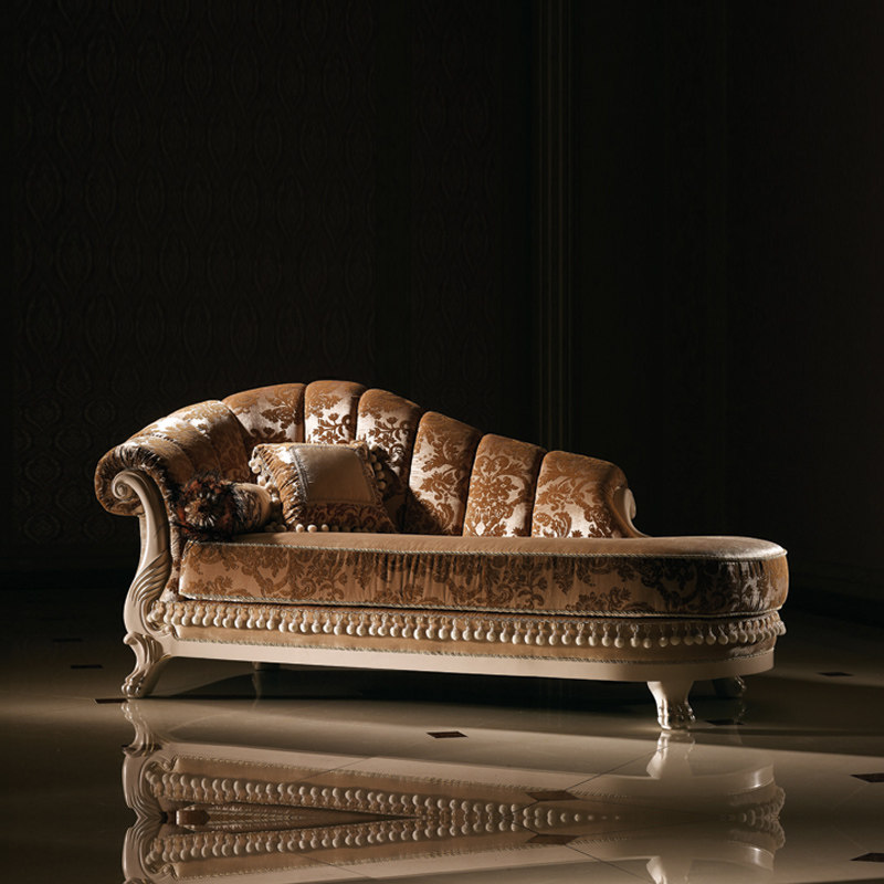 �������¹ŵ�ʵľ�����Y-225