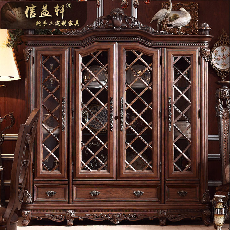 �������Ҿ���ʽ���ƹ�JG-005