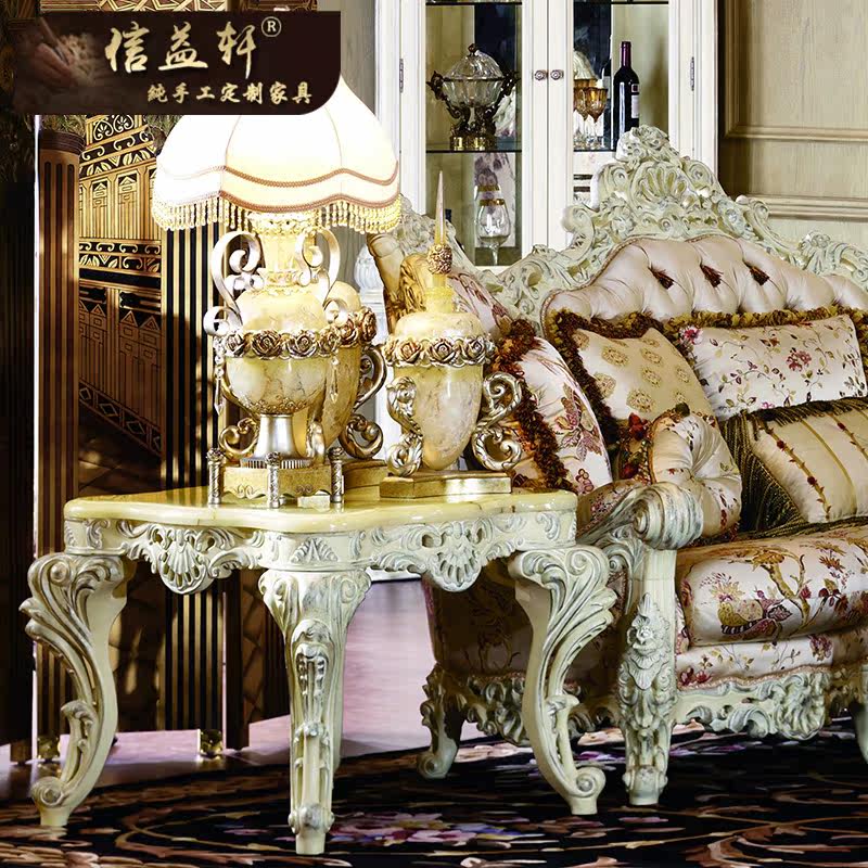 �������Ҿ�ŷʽ�輸J-034