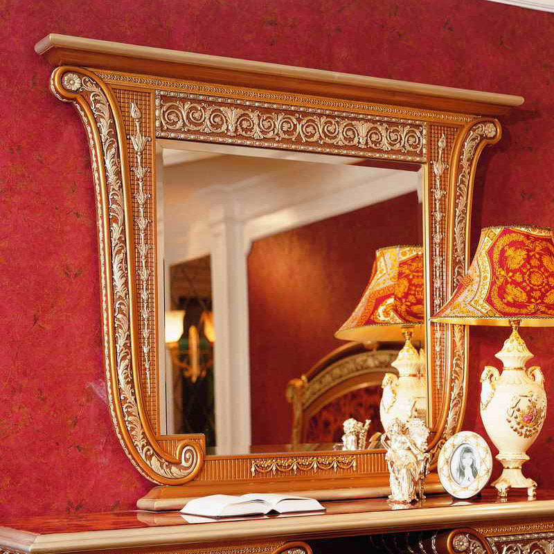 ��������ױ̨DJ-6583