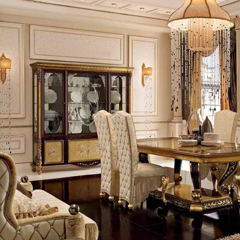 ������ŷʽ�ͱ������͹�ʵľ����S123