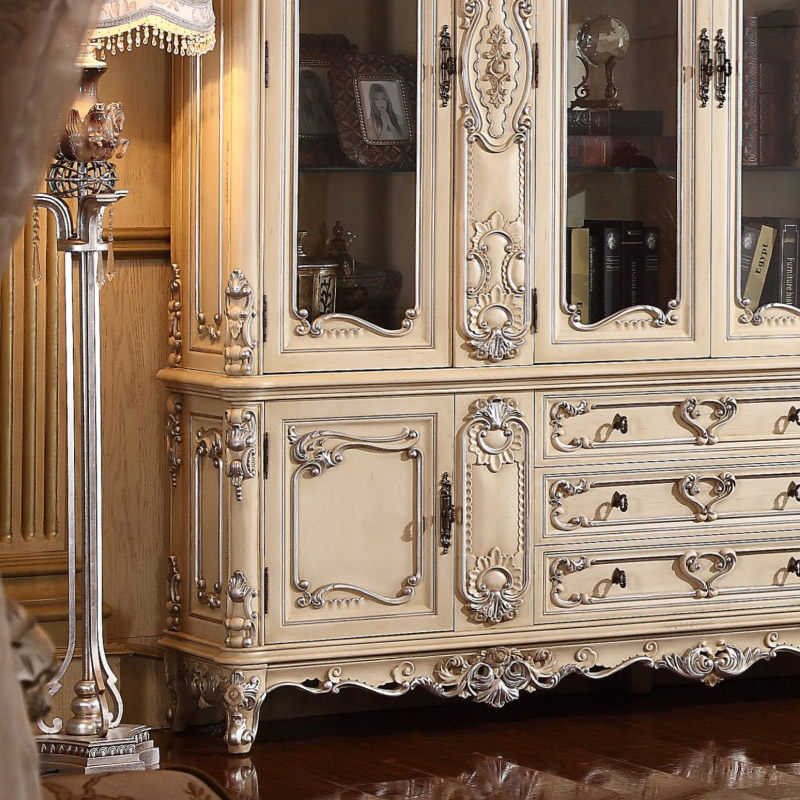 ������ŷʽʵľ�����SG-014