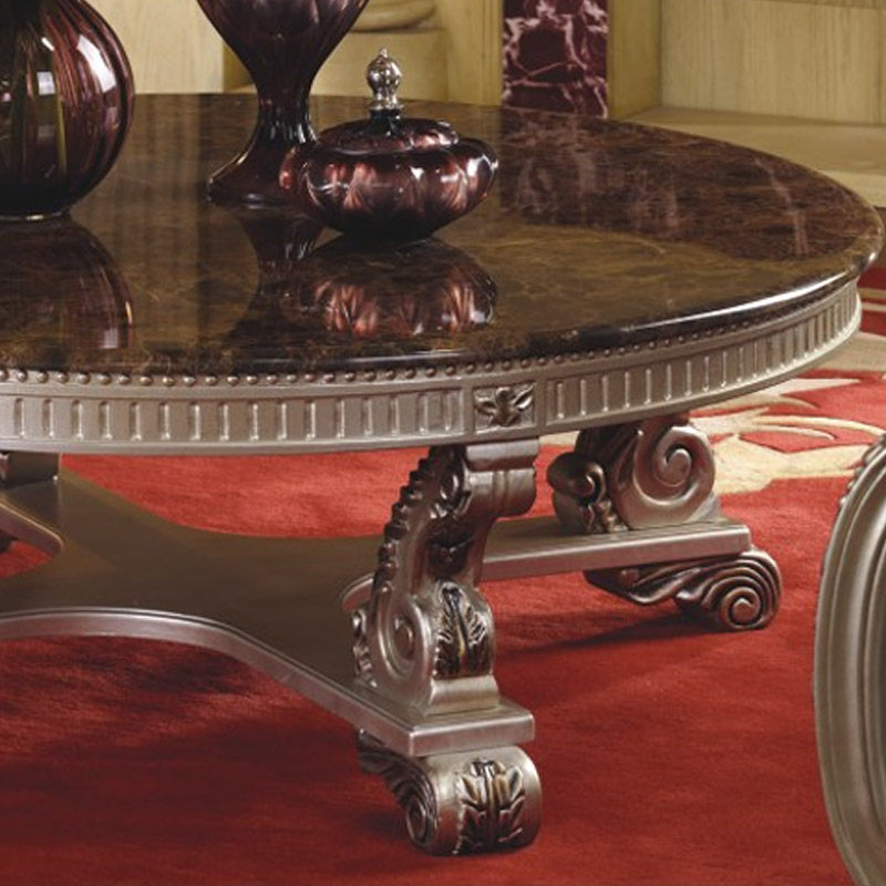 ������ŷʽʵľԲ�輸����CJ-153