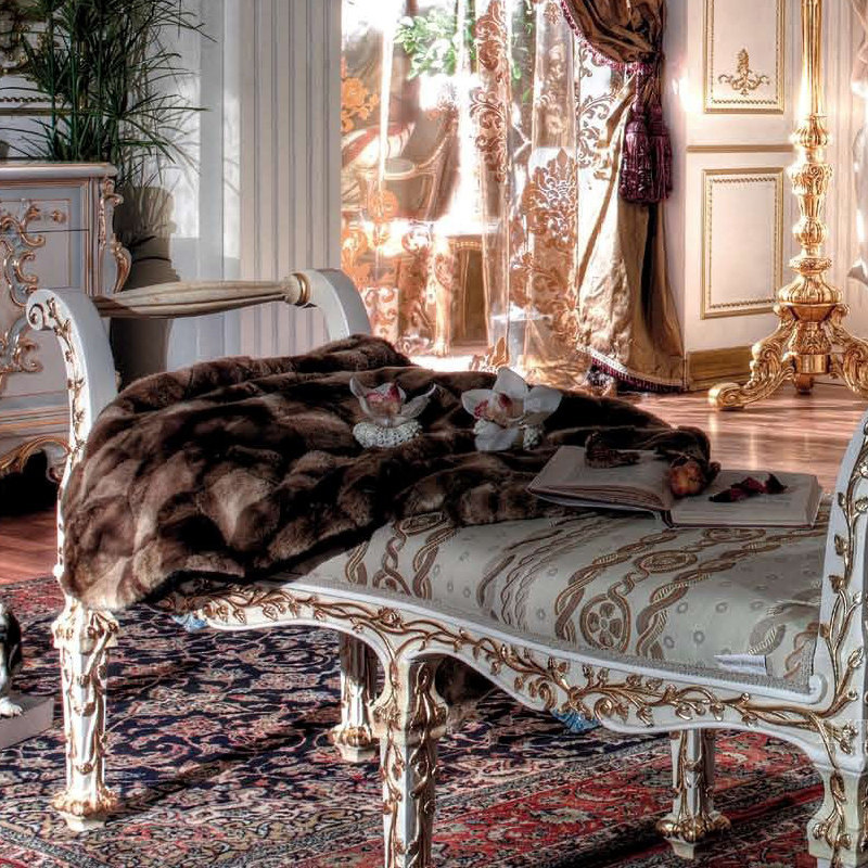 �������Ҿ�ŷʽ��β��CW-027