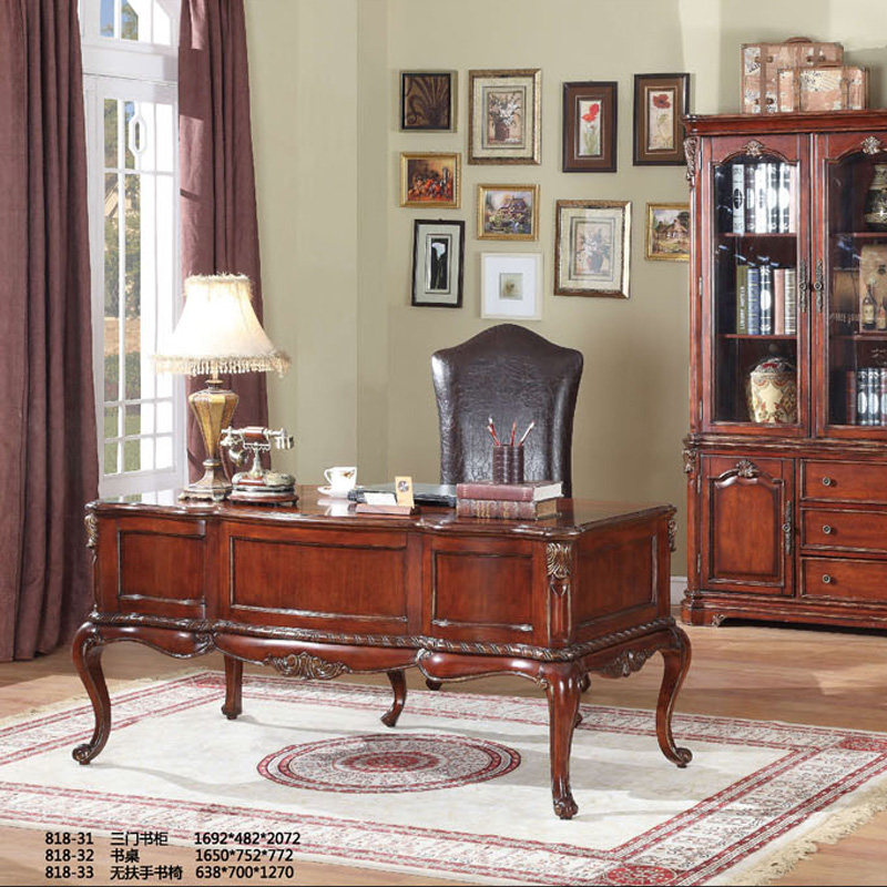 ������ŷʽʵľ����SZ-085