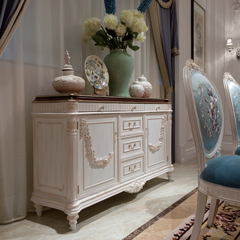 ������ŷʽ���¹ŵ�ͱ߹�CG-089