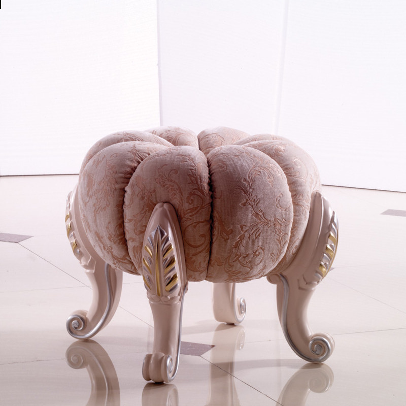 ��������ʽ��԰ʵľ��Ь��