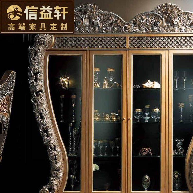 ������ŷʽʵľ�𲭾ƹ�sj2130