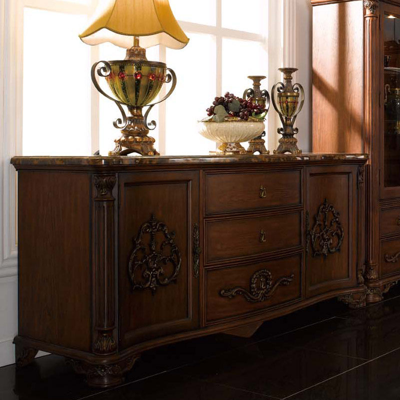 �������Ҿ���ʽ�ͱ߹�CG-034