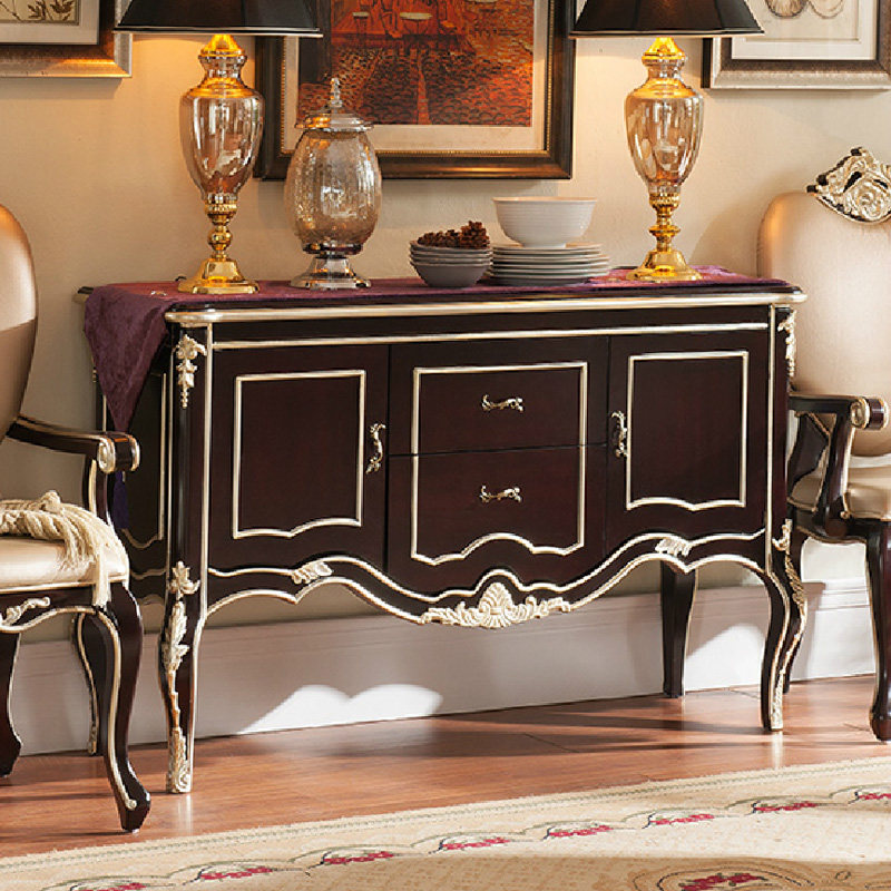 ������ŷʽ�ͱ߹�